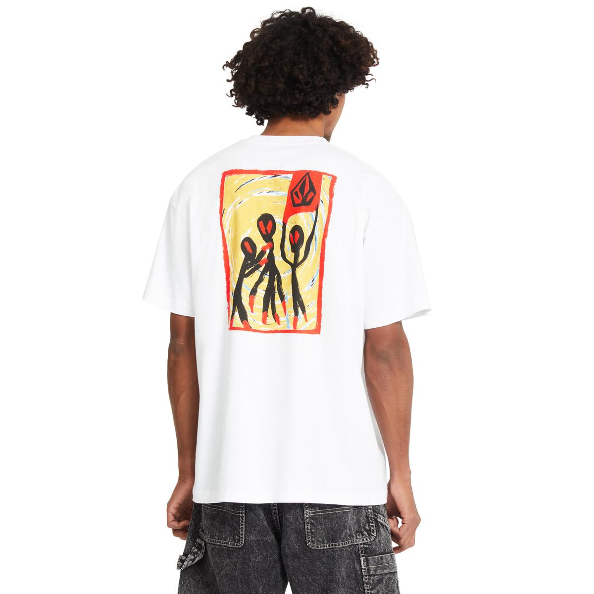 product/v/o/volcom_a4312556-wht_white_8.jpg