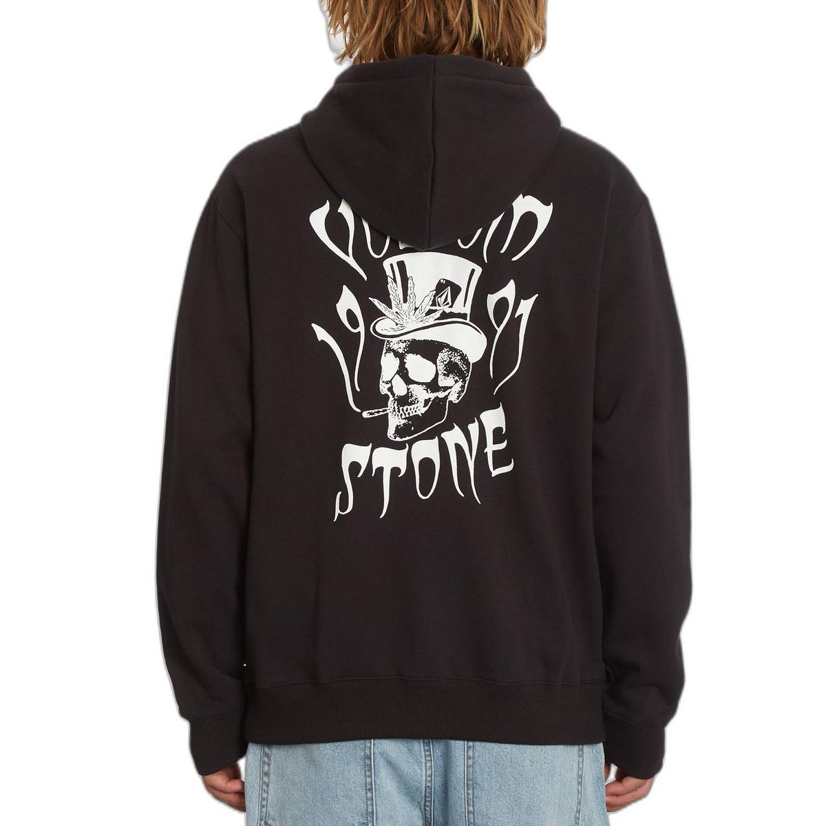 product/v/o/volcom_a4832206-blk_2.jpg