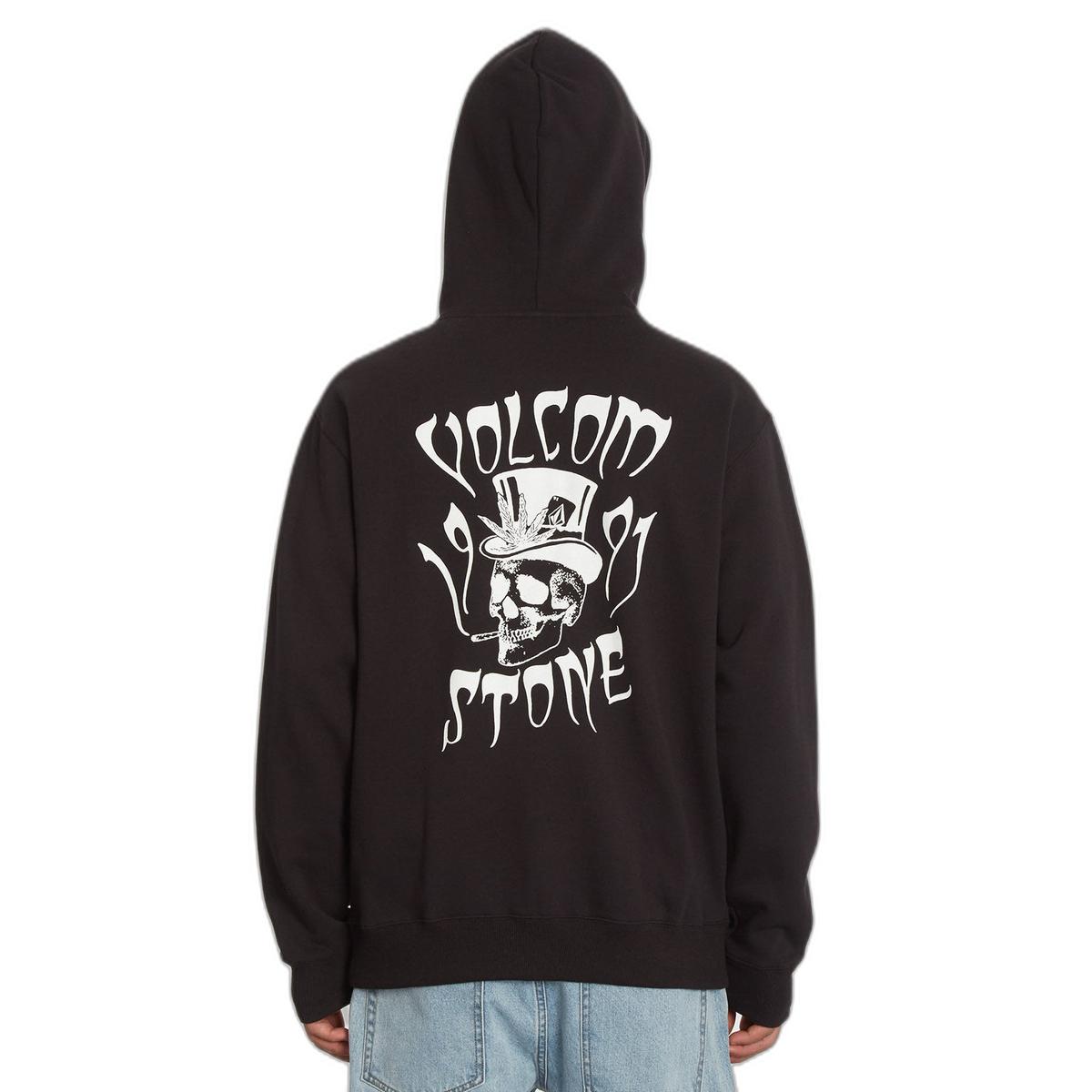 product/v/o/volcom_a4832206-blk_3.jpg