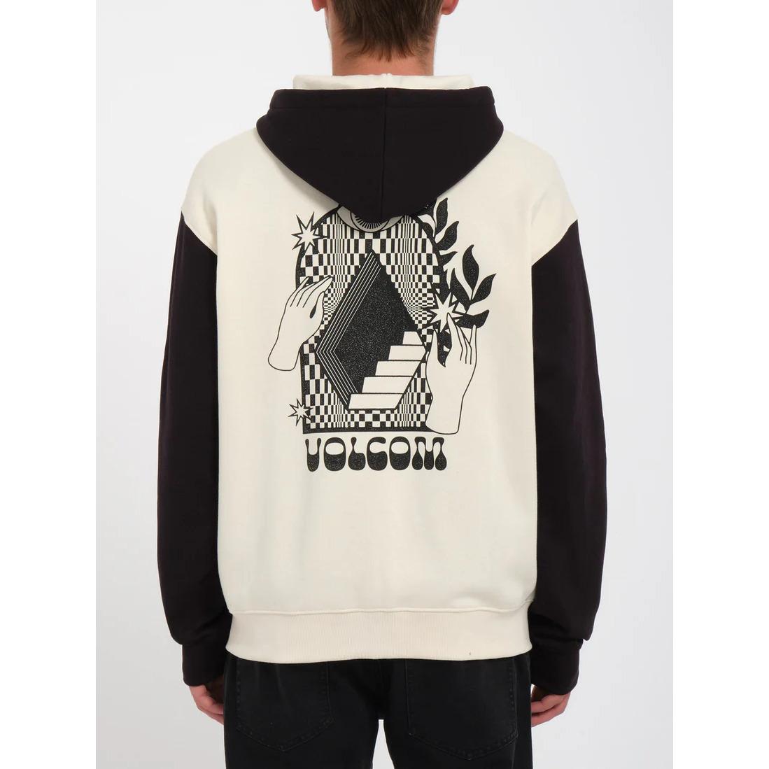 product/v/o/volcom_a4832300-dwh_dirty-white_2.jpg