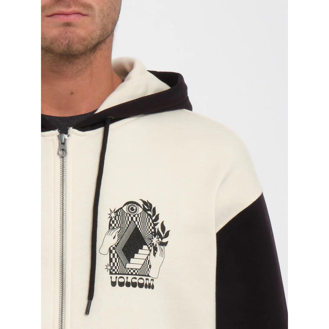 product/v/o/volcom_a4832300-dwh_dirty-white_3.jpg
