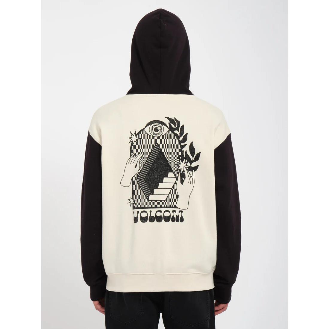 product/v/o/volcom_a4832300-dwh_dirty-white_4.jpg