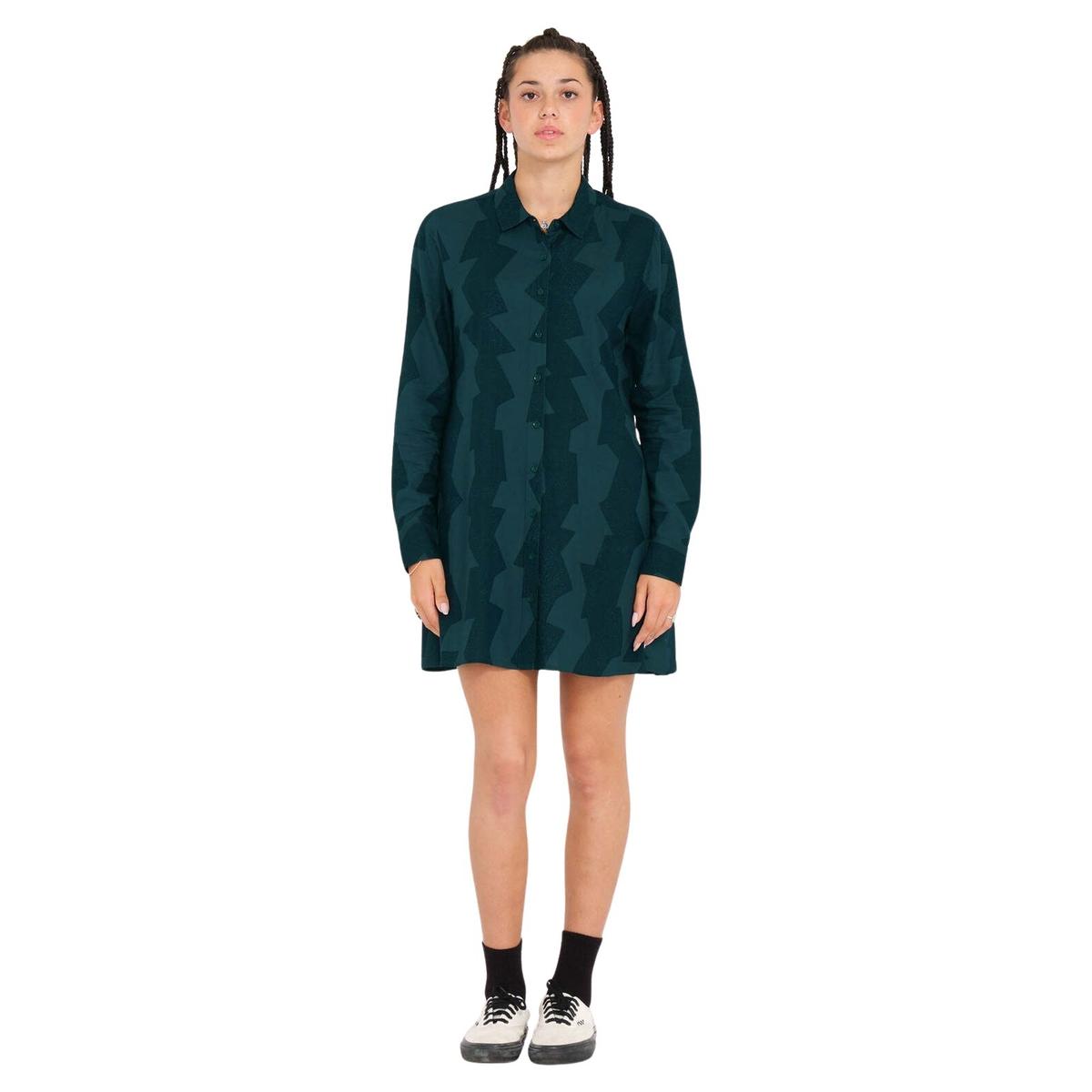 product/v/o/volcom_b1332313-ppi_0-nw091024.jpg
