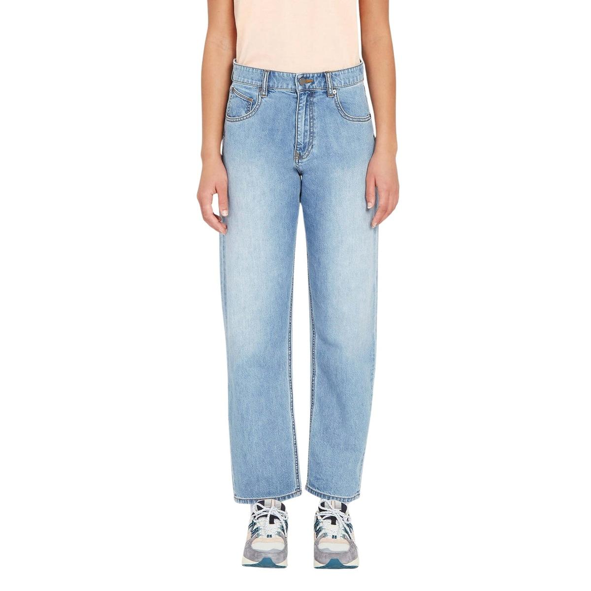 product/v/o/volcom_b1912302-vbl_0-nw091024.jpg