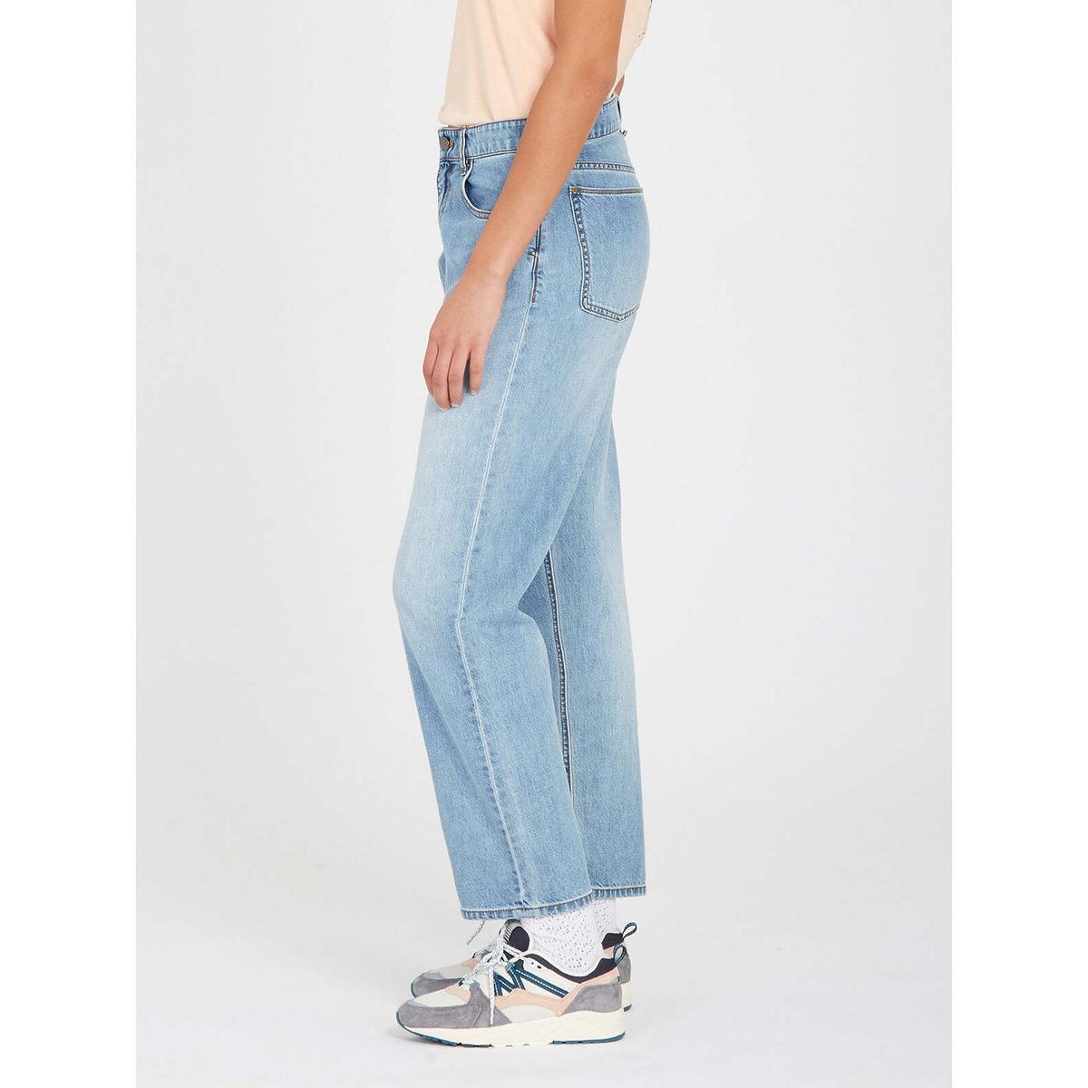 product/v/o/volcom_b1912302-vbl_1-nw091024.jpg