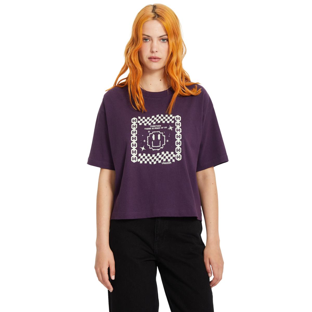 product/v/o/volcom_b3512511-gpr_gpr_5.jpg