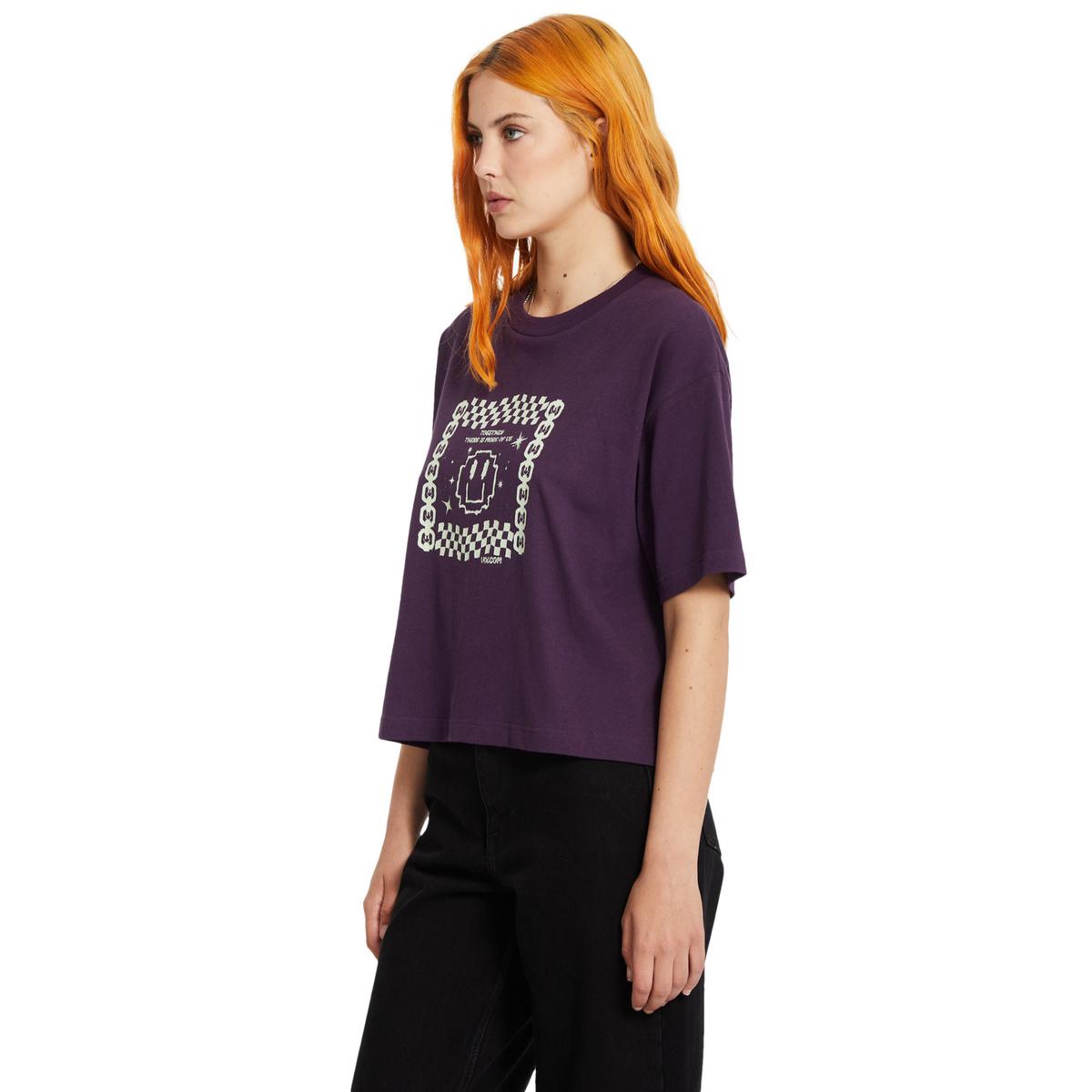 product/v/o/volcom_b3512511-gpr_gpr_6.jpg