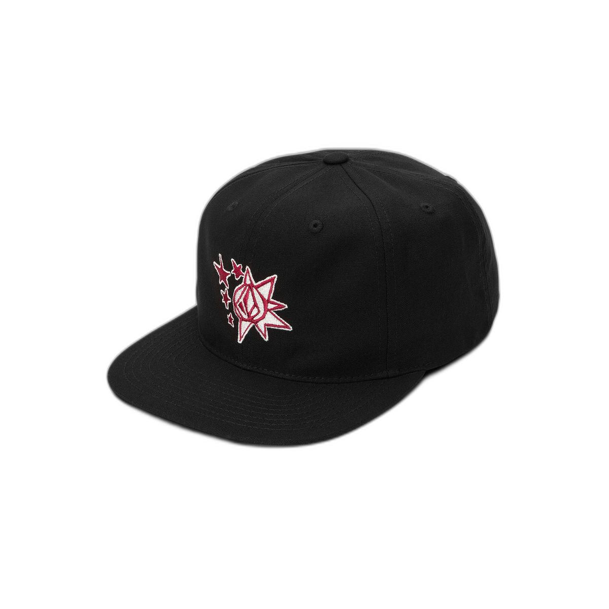 product/v/o/volcom_d5512314-blk-xx_1.jpg
