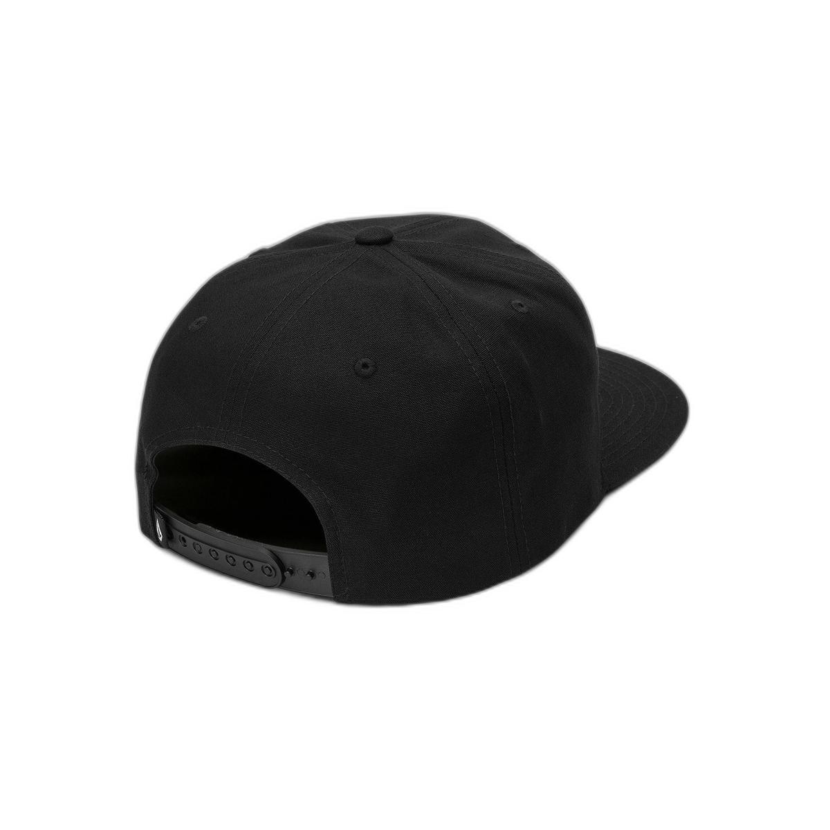 product/v/o/volcom_d5512314-blk-xx_2.jpg