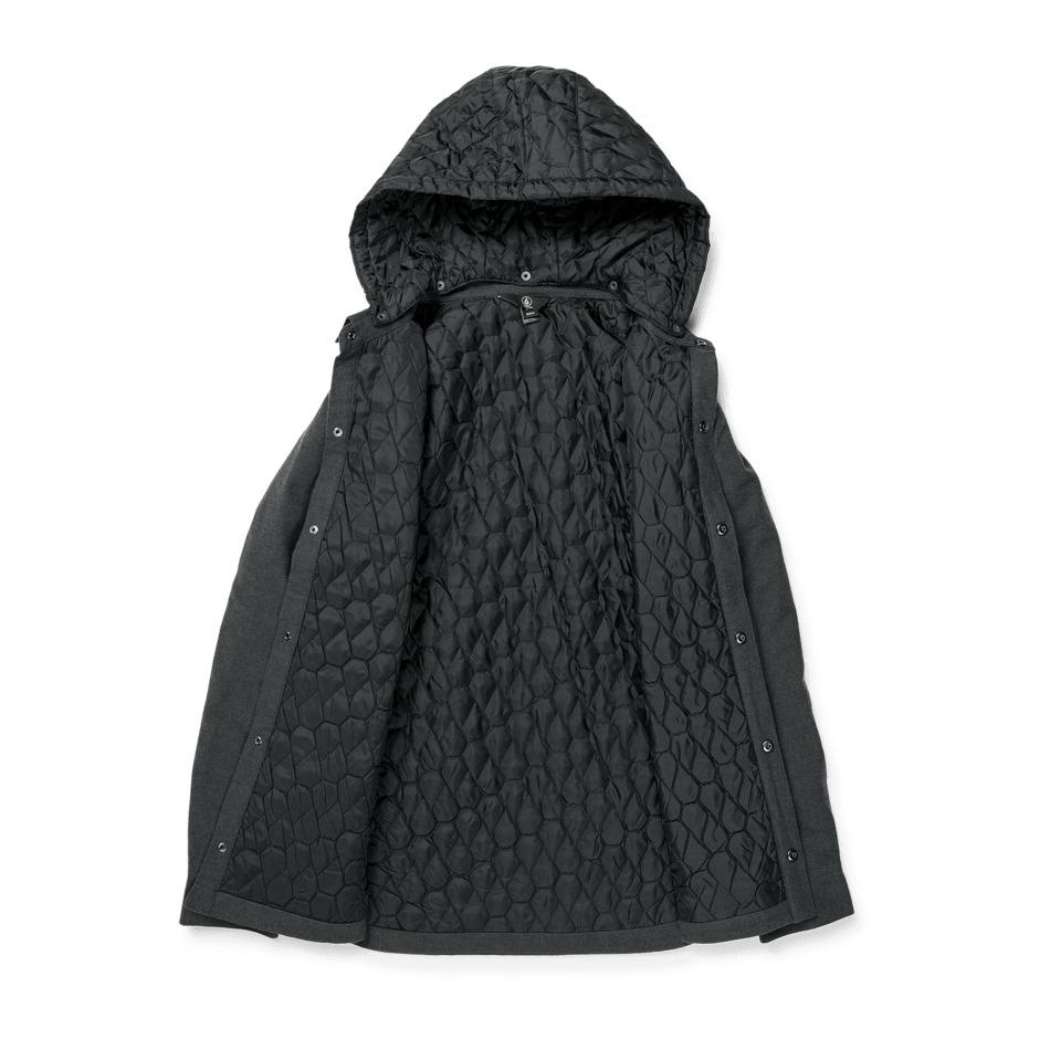 product/v/o/volcom_g1652501-hbk_2-nw091024.jpg