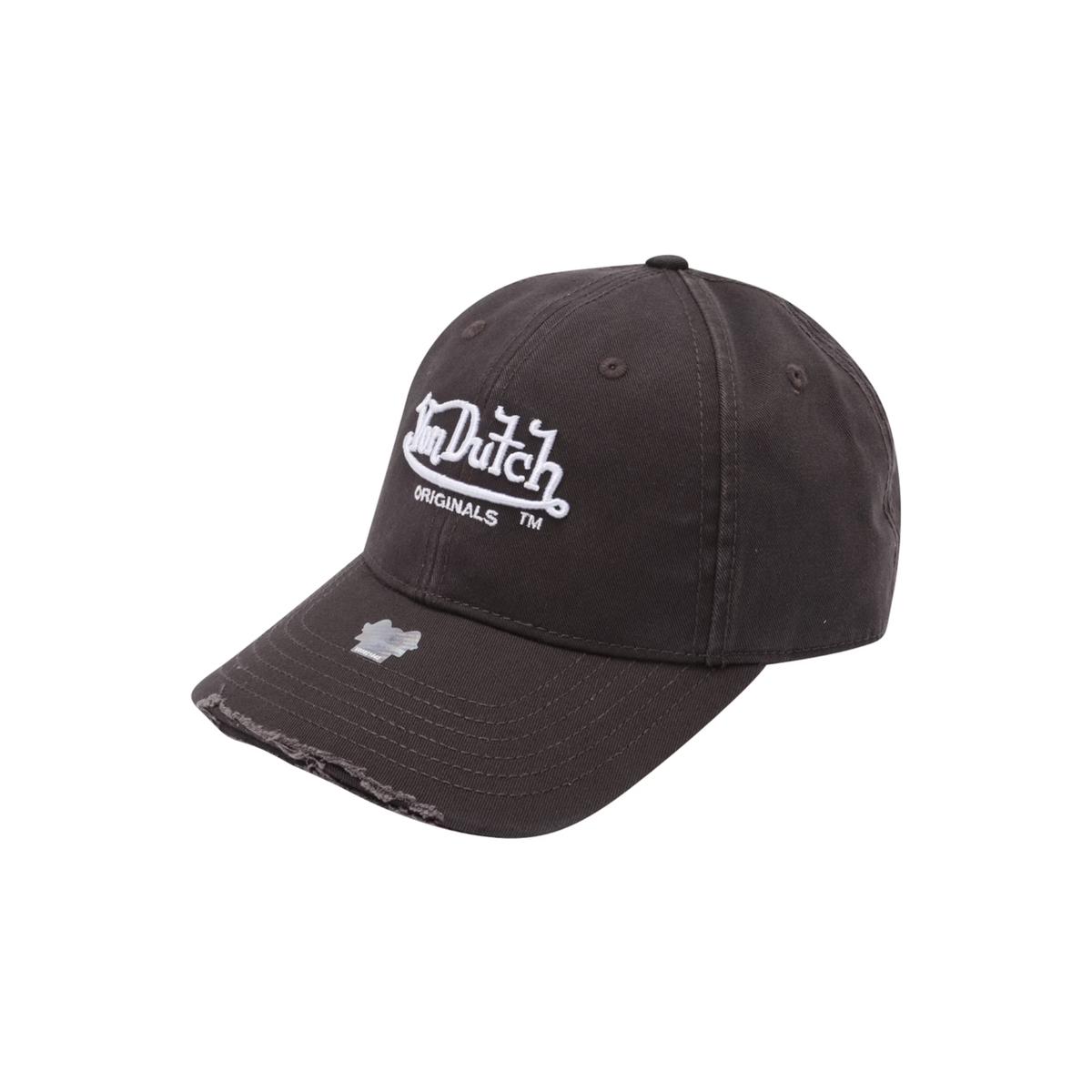 product/v/o/von-dutch_7030587_black_1.jpg