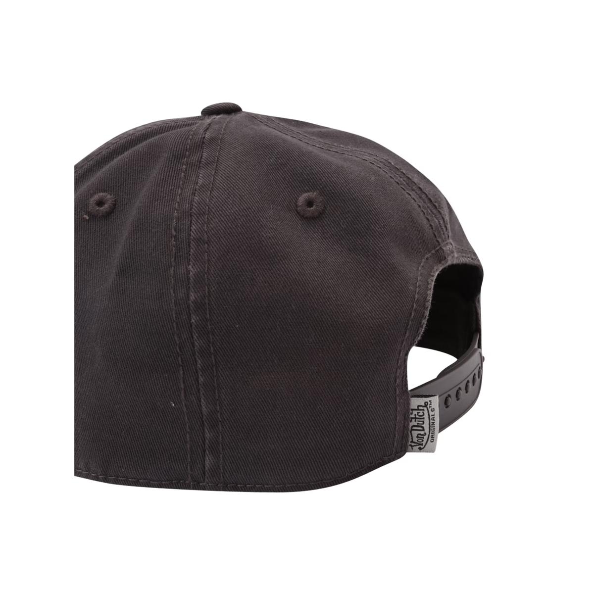 product/v/o/von-dutch_7030587_black_3.jpg