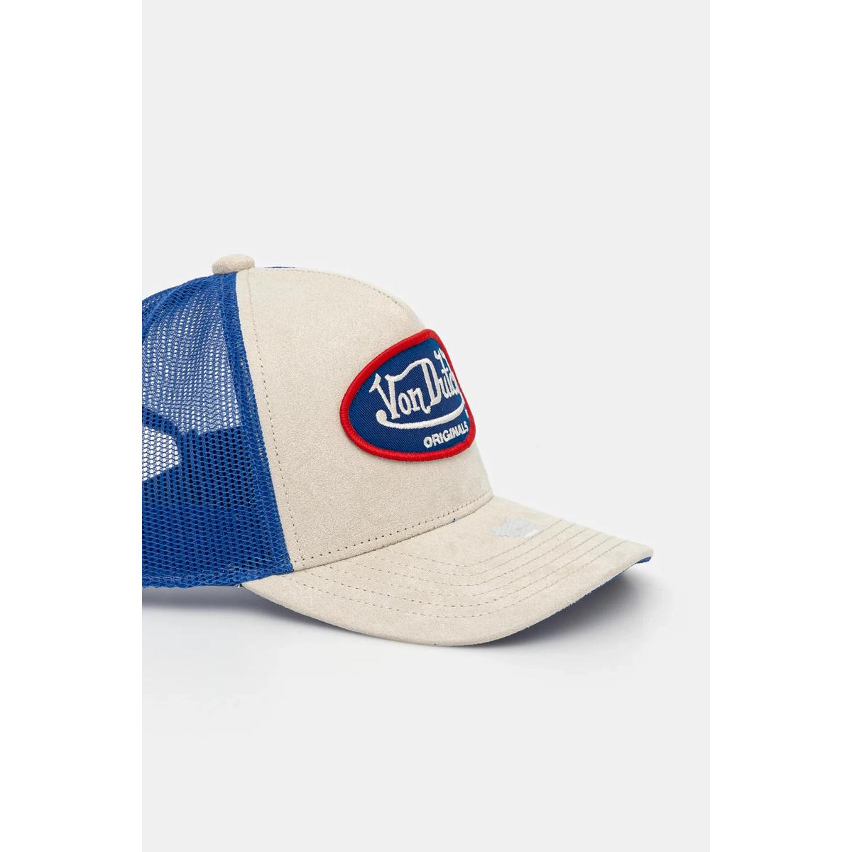 product/v/o/von-dutch_7030828_blue-cream_3.jpg