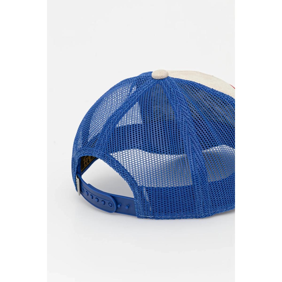 product/v/o/von-dutch_7030828_blue-cream_4.jpg