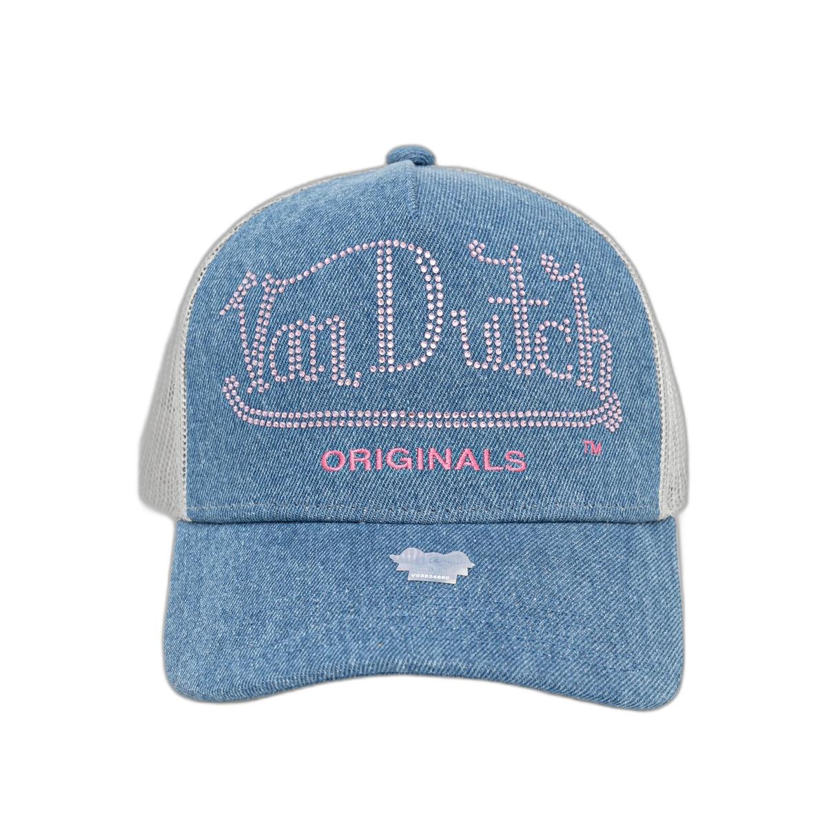product/v/o/von-dutch_7030842_blue-pink_2.jpg