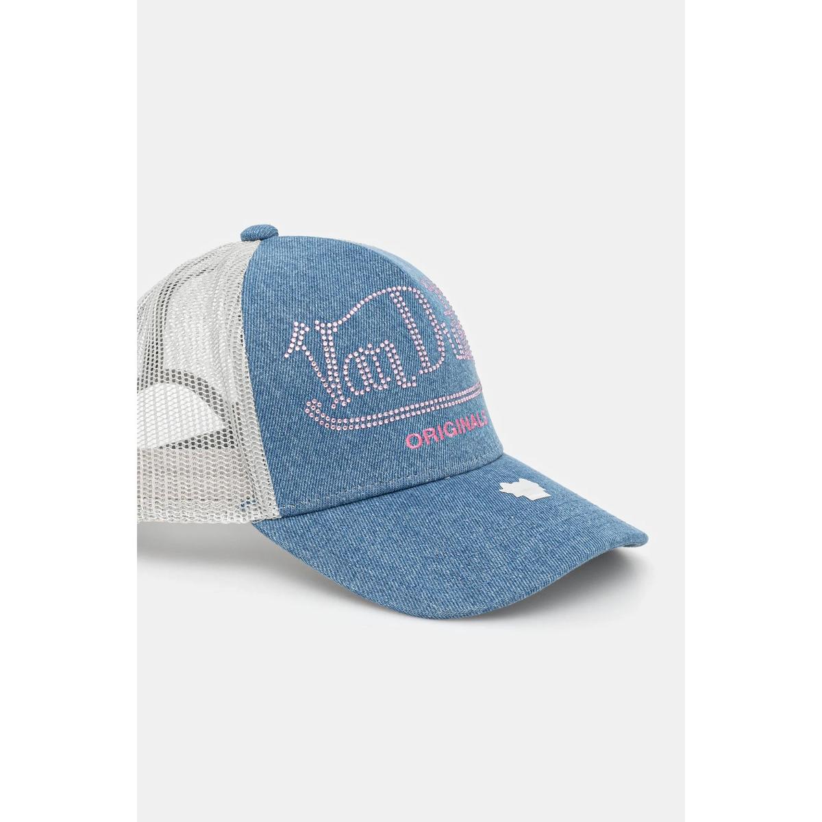 product/v/o/von-dutch_7030842_blue-pink_3.jpg