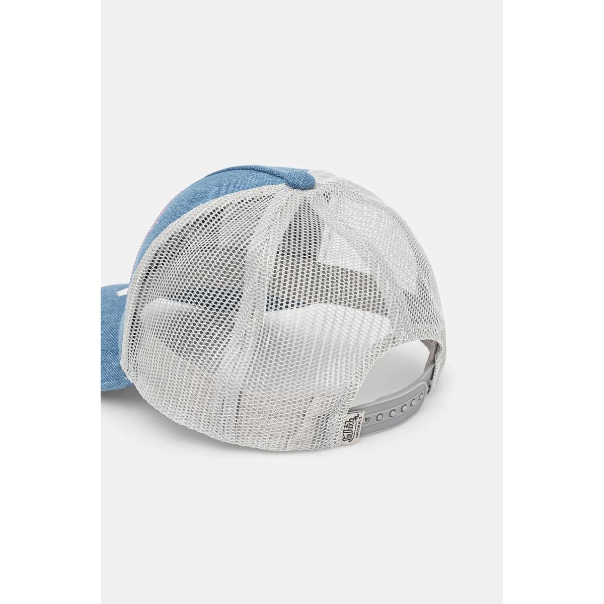 product/v/o/von-dutch_7030842_blue-pink_4.jpg