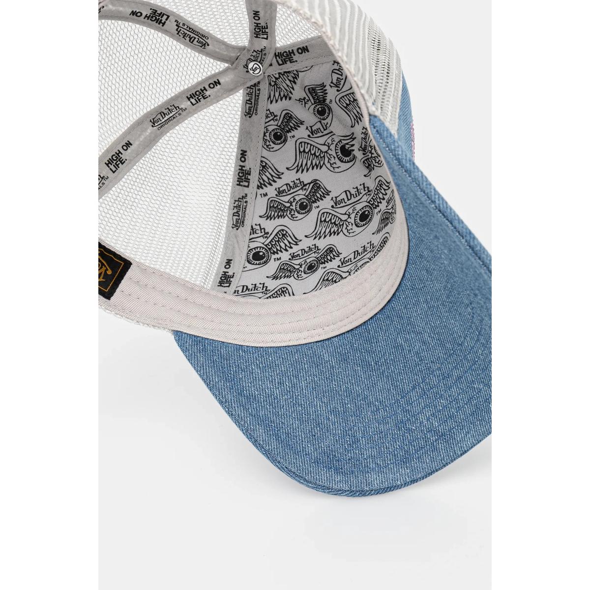 product/v/o/von-dutch_7030842_blue-pink_5.jpg