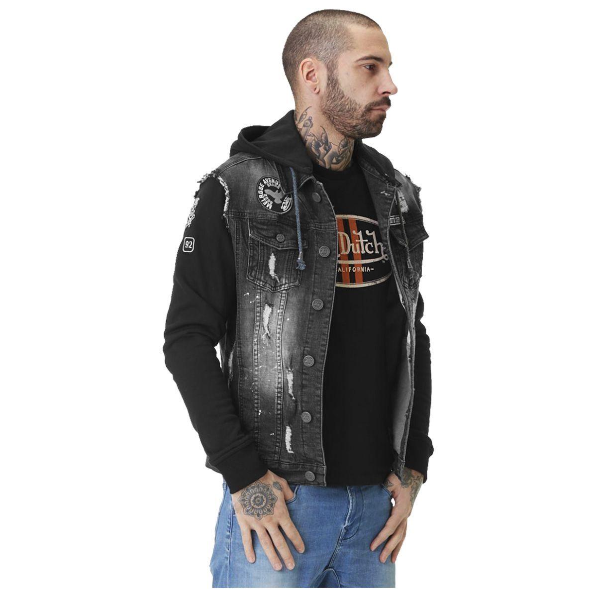 product/v/o/von-dutch_vn013_2.jpg