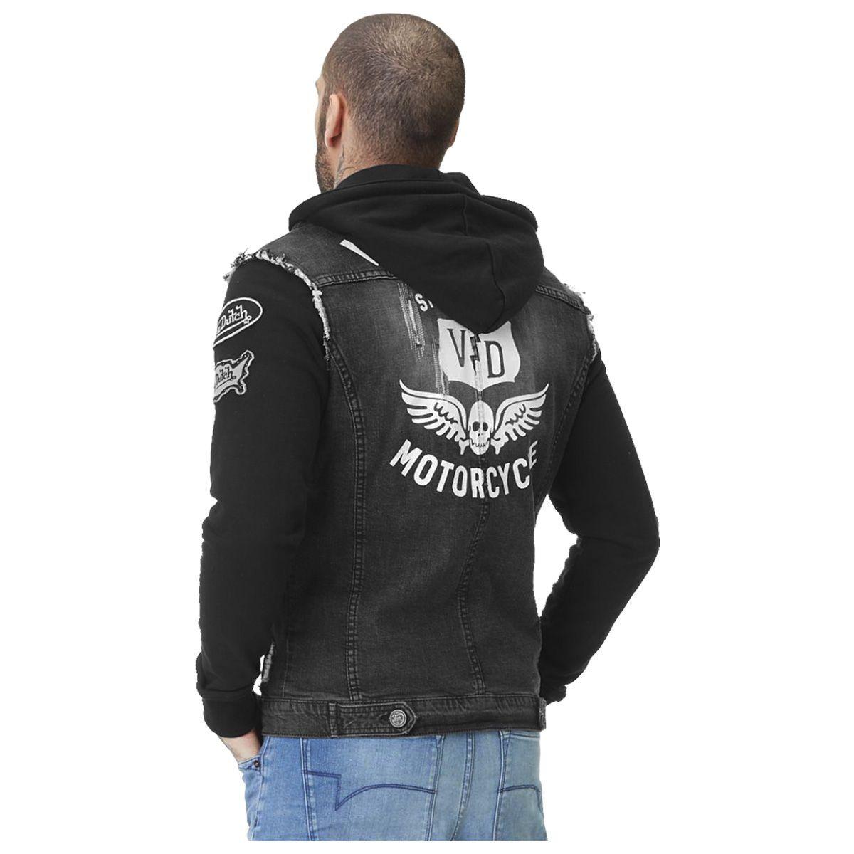 product/v/o/von-dutch_vn013_3.jpg