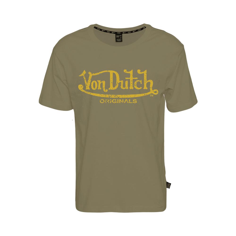product/v/o/von_dutch.jpg