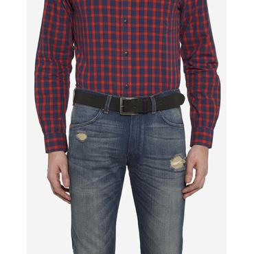product/w/0/w00108100_0.jpg