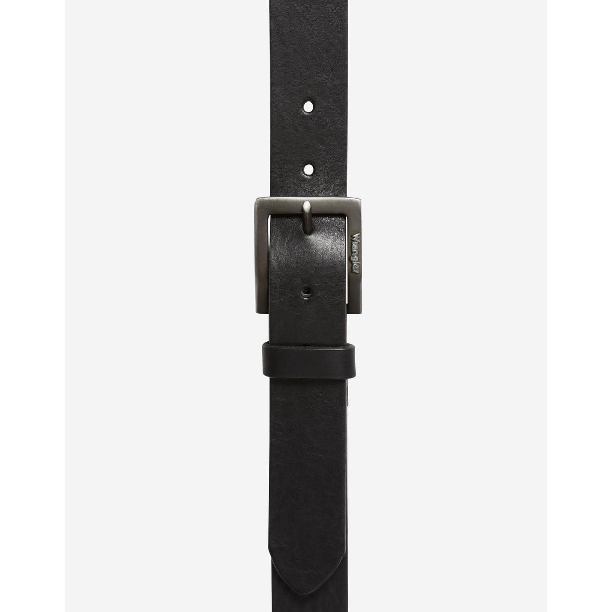 product/w/0/w00108100_3.jpg