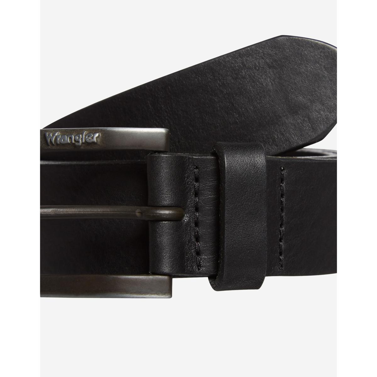product/w/0/w00108100_7.jpg