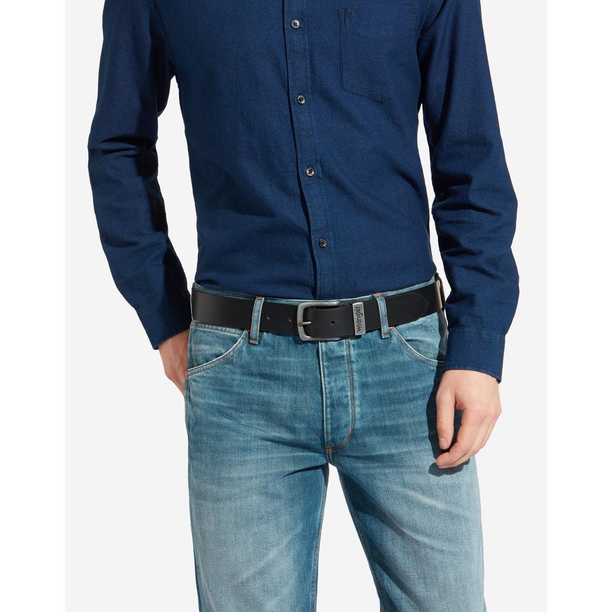 product/w/0/w0080us01_1.jpg