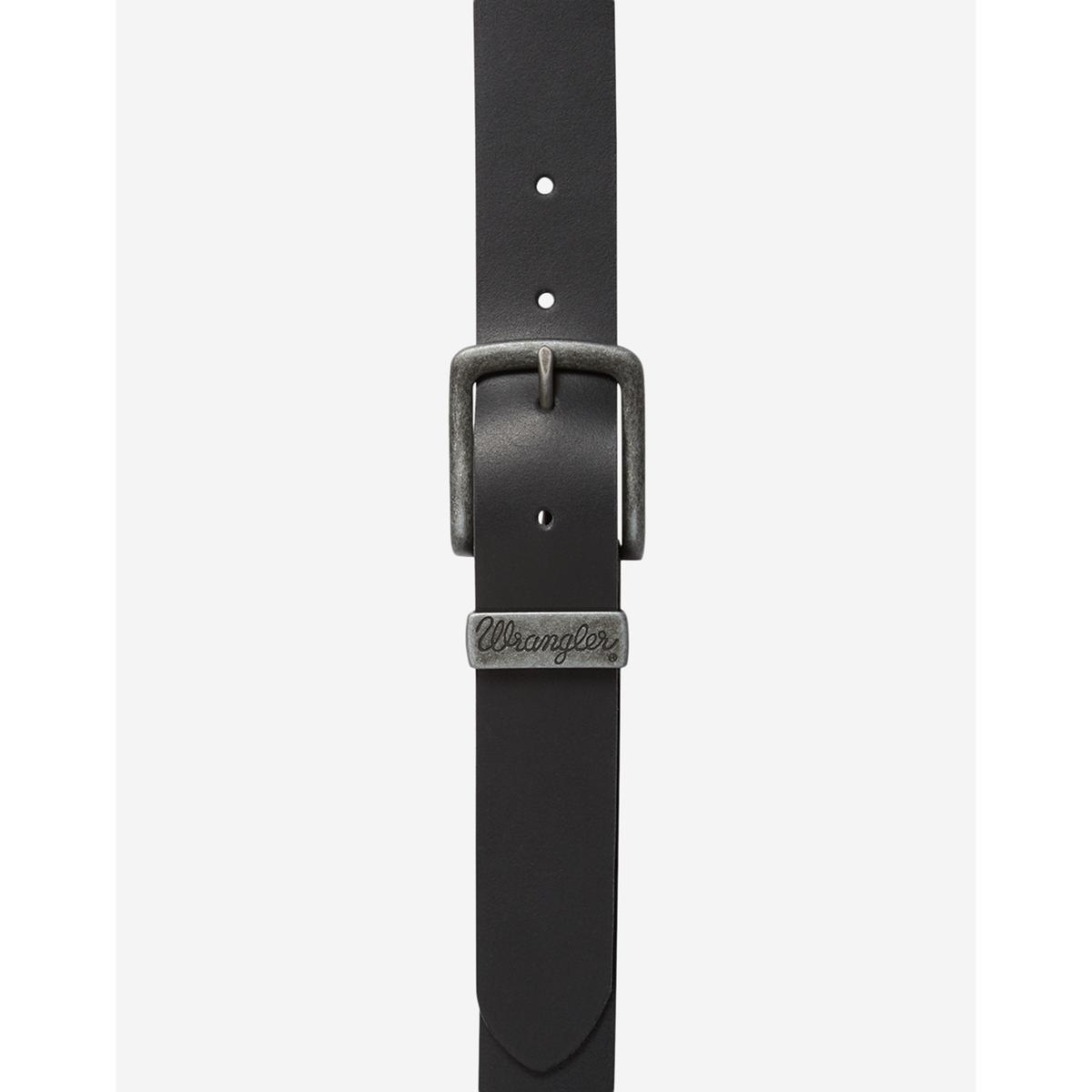product/w/0/w0080us01_3.jpg
