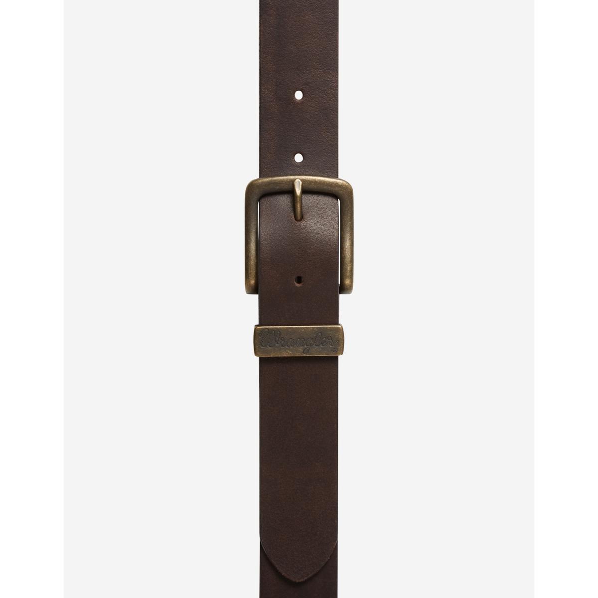product/w/0/w0080us85_3.jpg