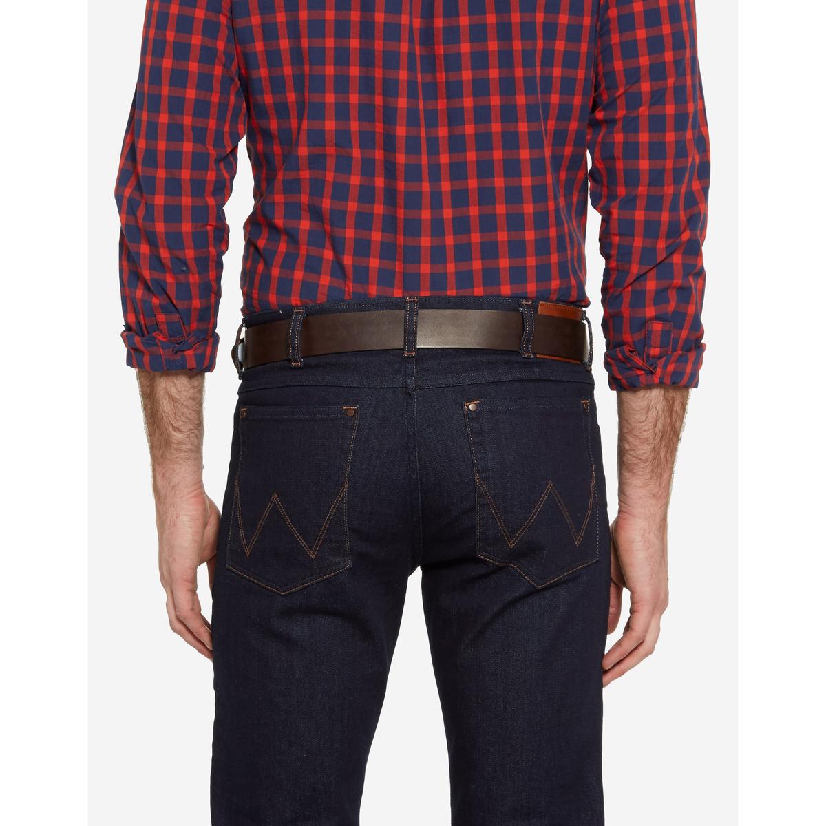 product/w/0/w0080us85_4.jpg