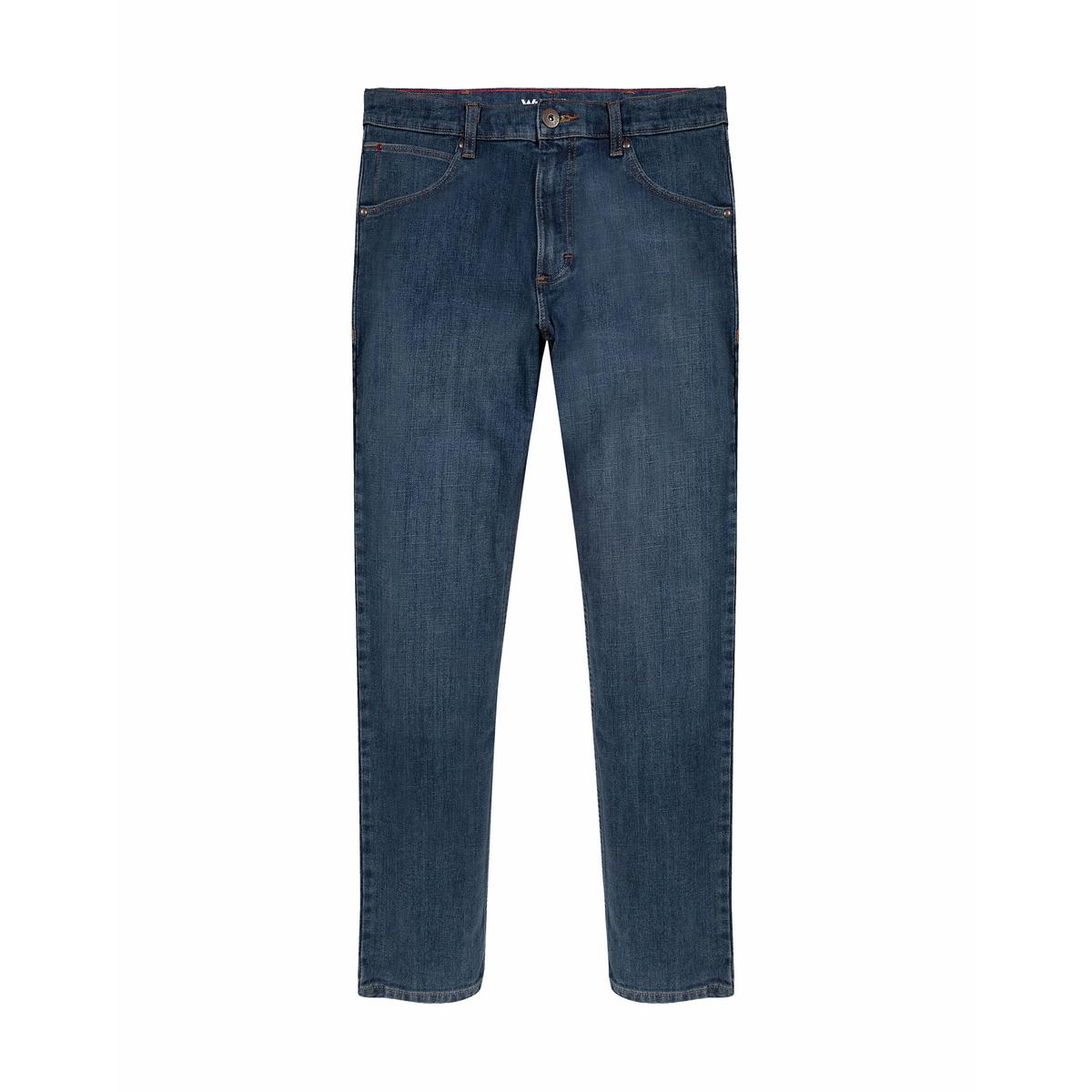 product/w/1/w10gm6098_0.jpg