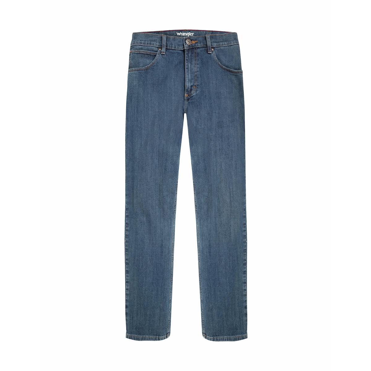 product/w/1/w10tm6098_0.jpg