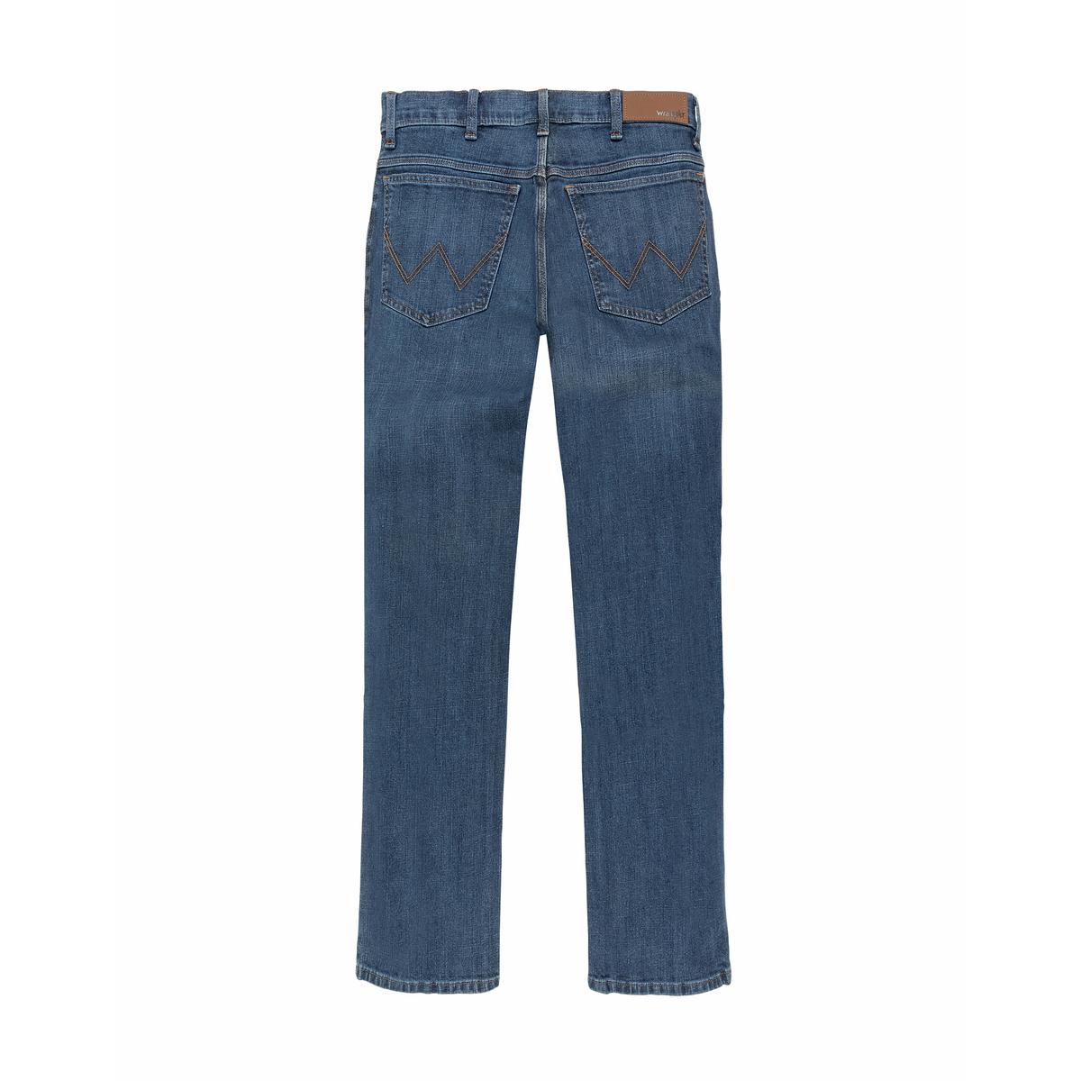 product/w/1/w10tm6098_1.jpg