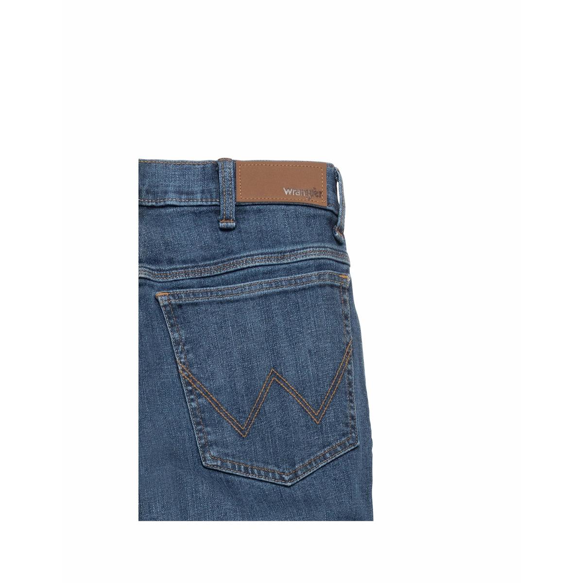 product/w/1/w10tm6098_2.jpg