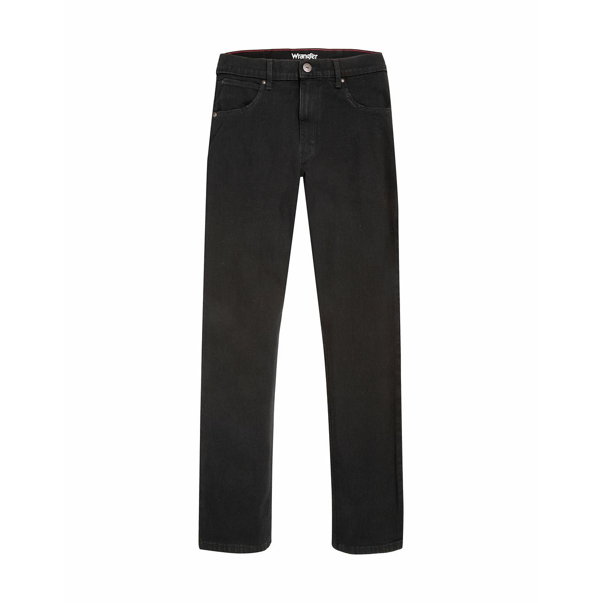 product/w/1/w10tm7107_0.jpg