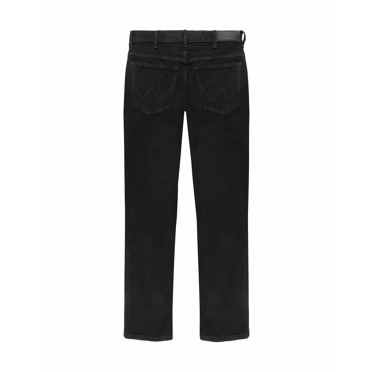 product/w/1/w10tm7107_1.jpg