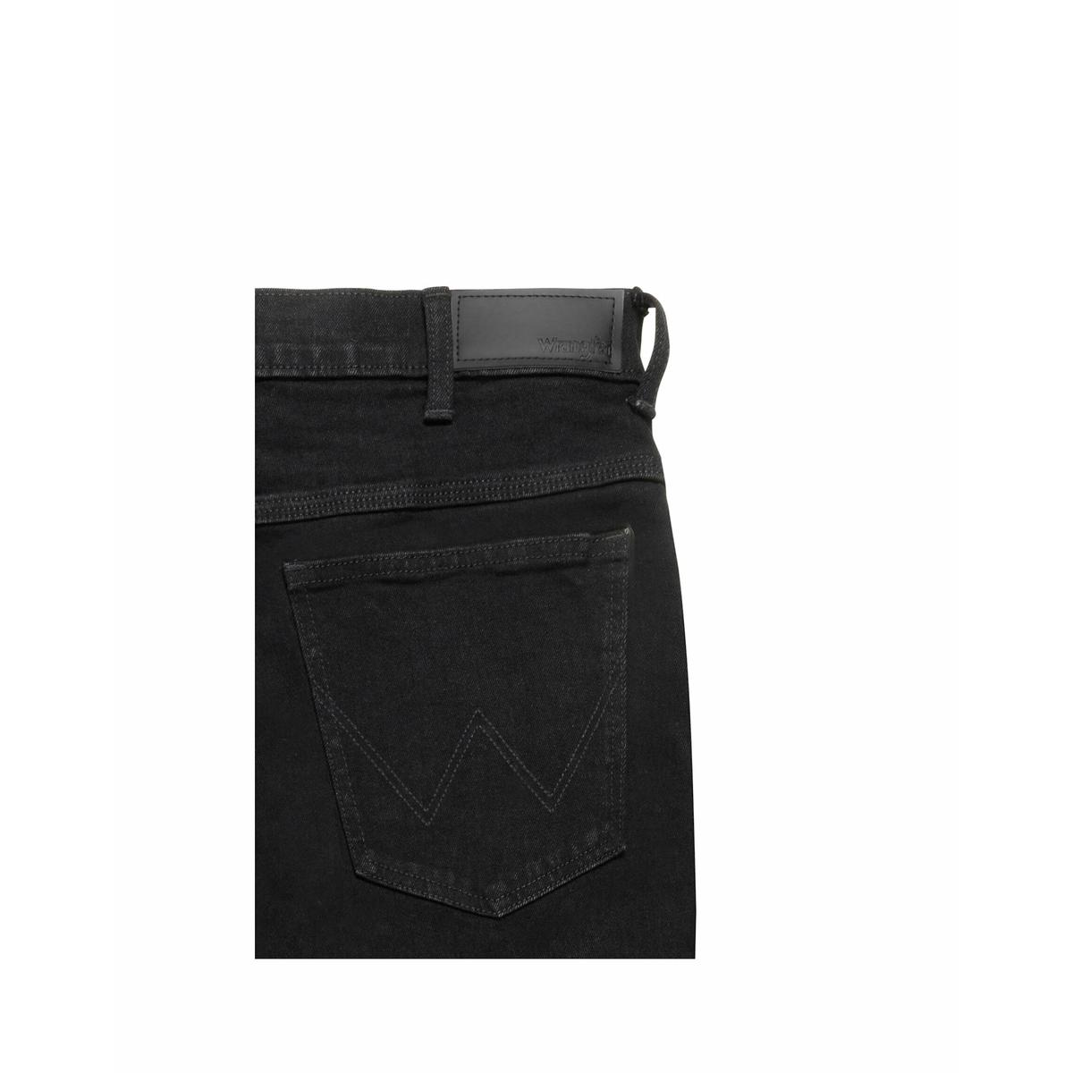 product/w/1/w10tm7107_2.jpg