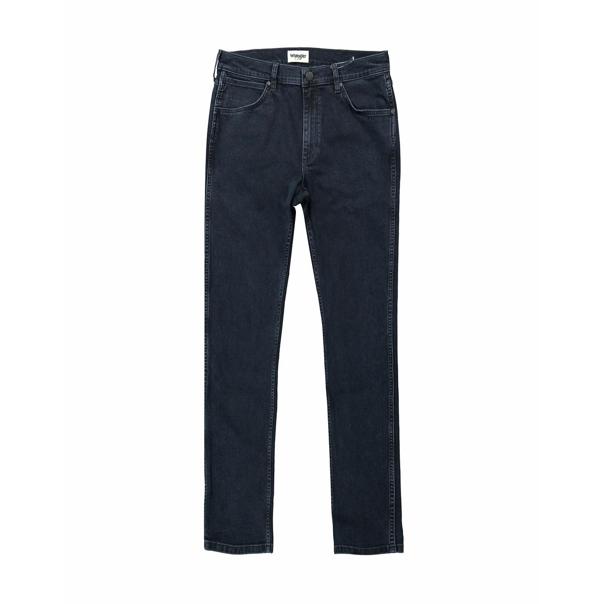 product/w/1/w15qlt35x_0.jpg