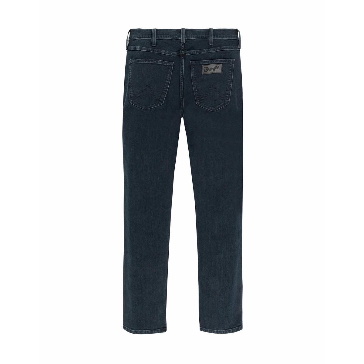 product/w/1/w15qlt35x_1.jpg
