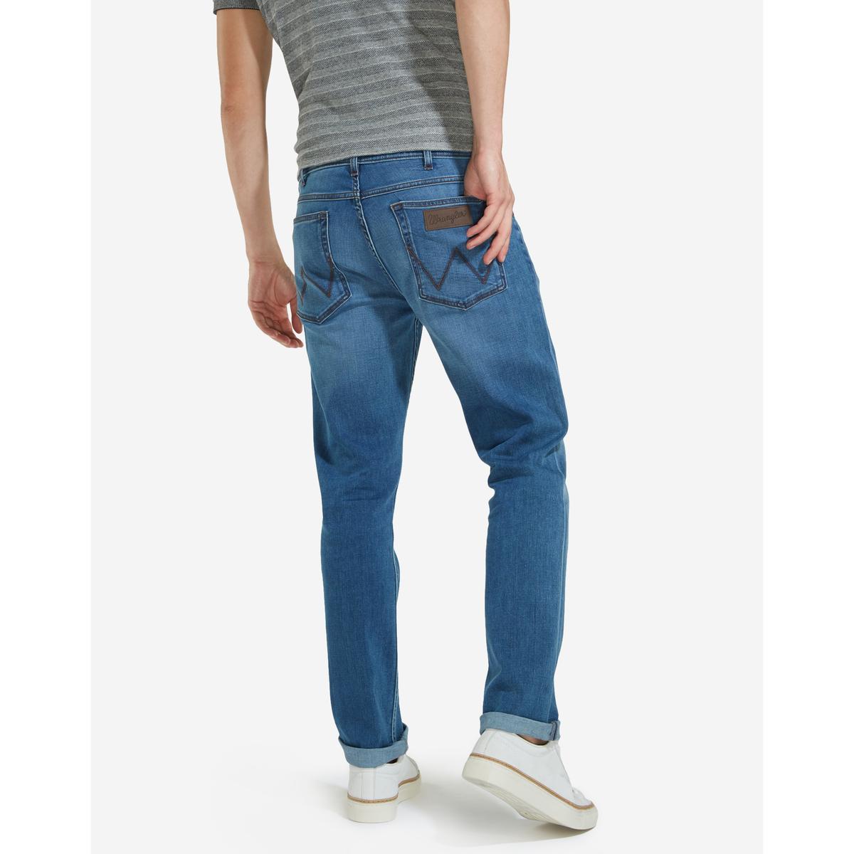 product/w/1/w15qmu91q_4.jpg
