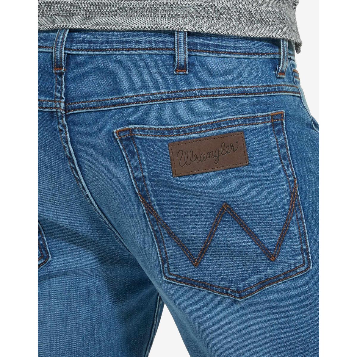 product/w/1/w15qmu91q_5.jpg