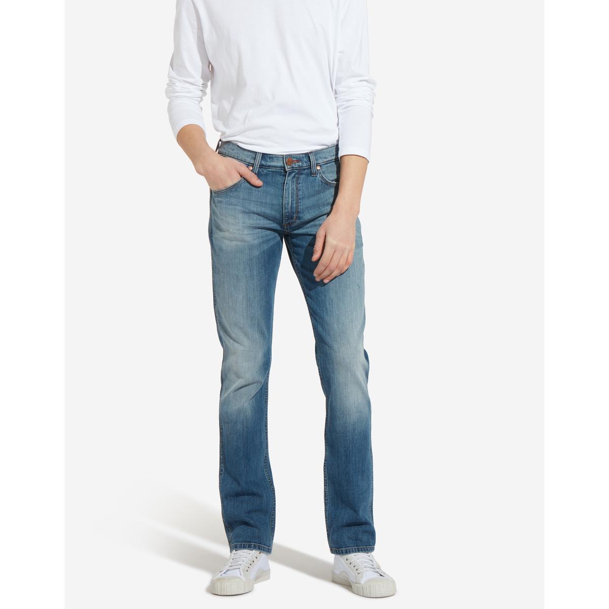 product/w/1/w15qxg62u_1.jpg