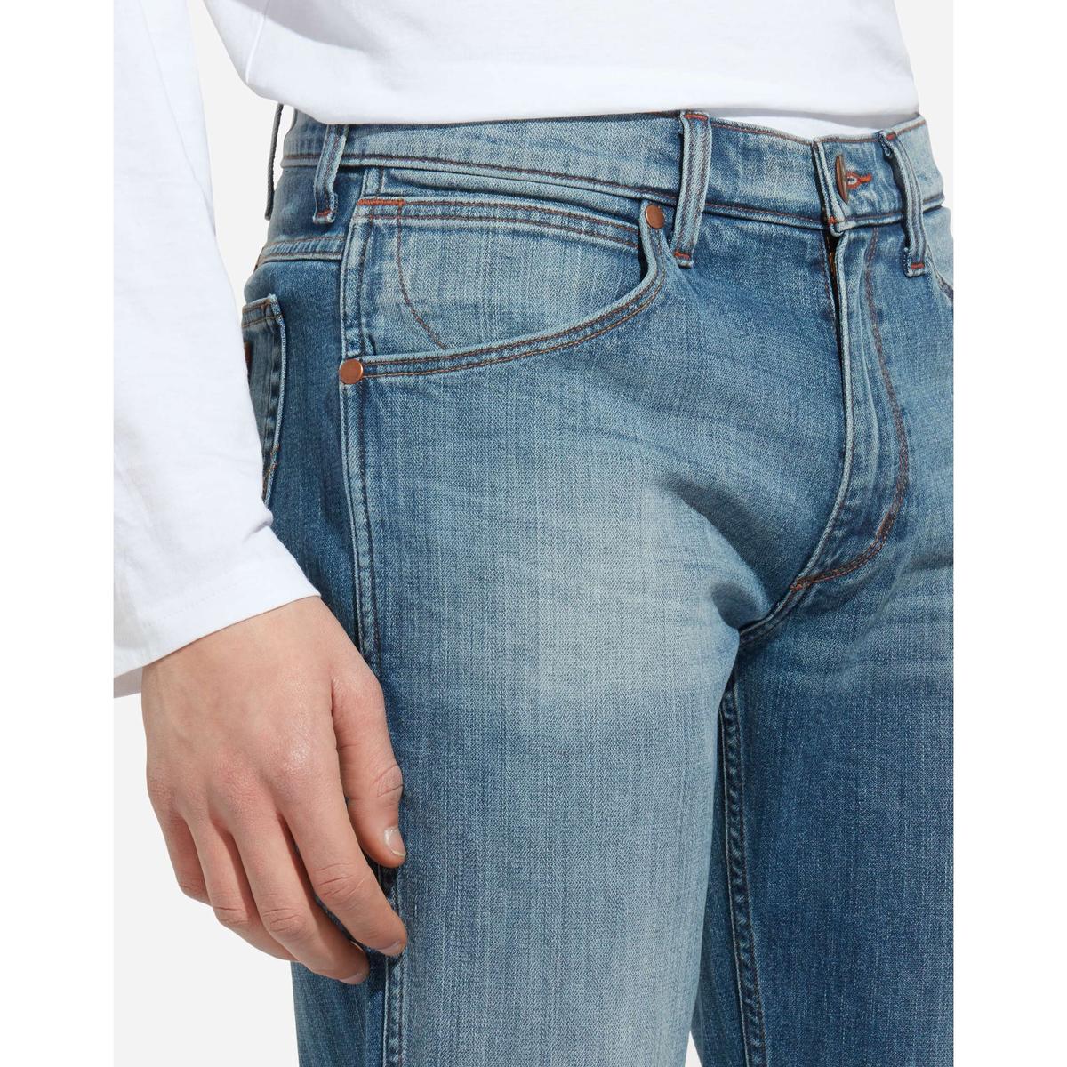 product/w/1/w15qxg62u_5.jpg