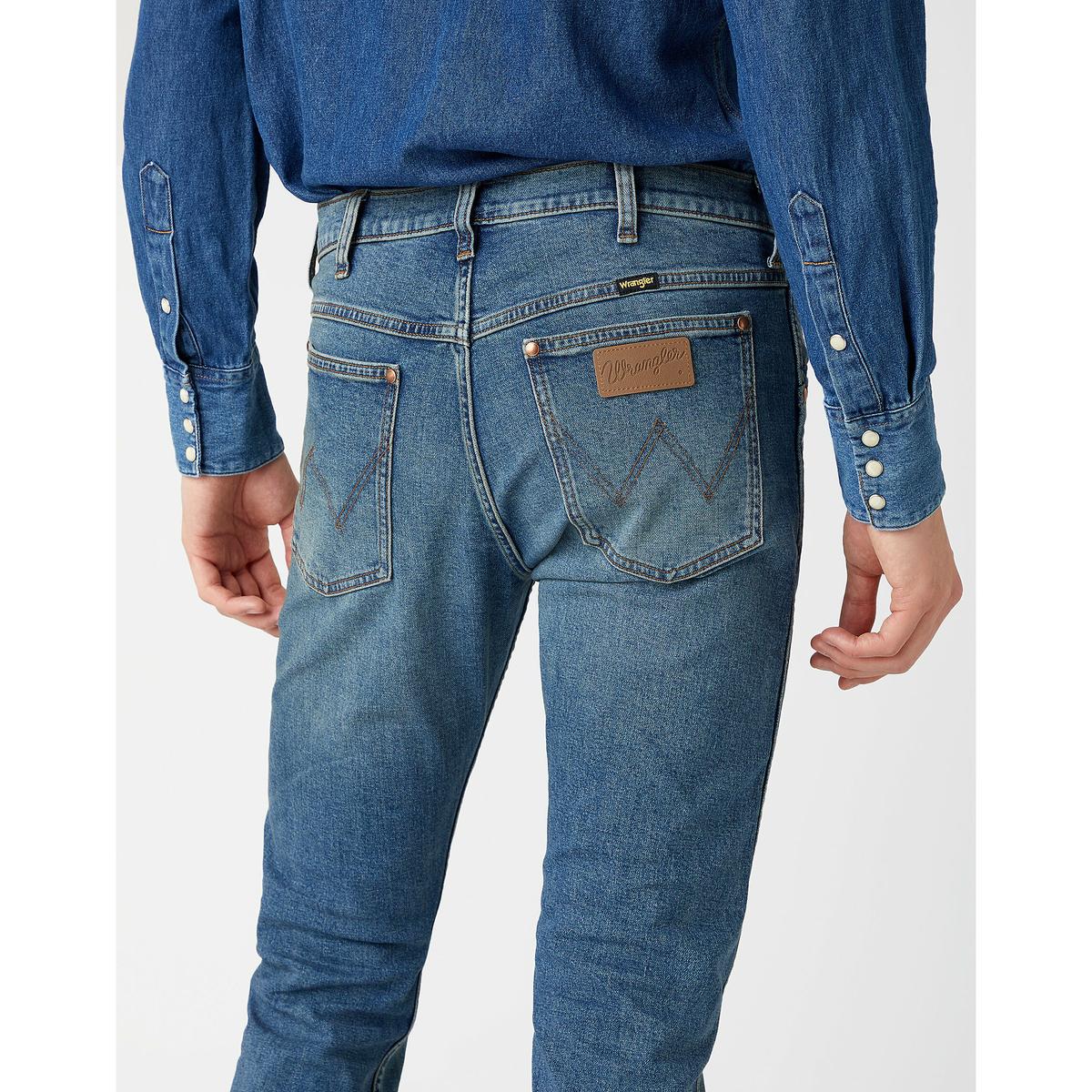 product/w/1/w1mzuh37g_3.jpg