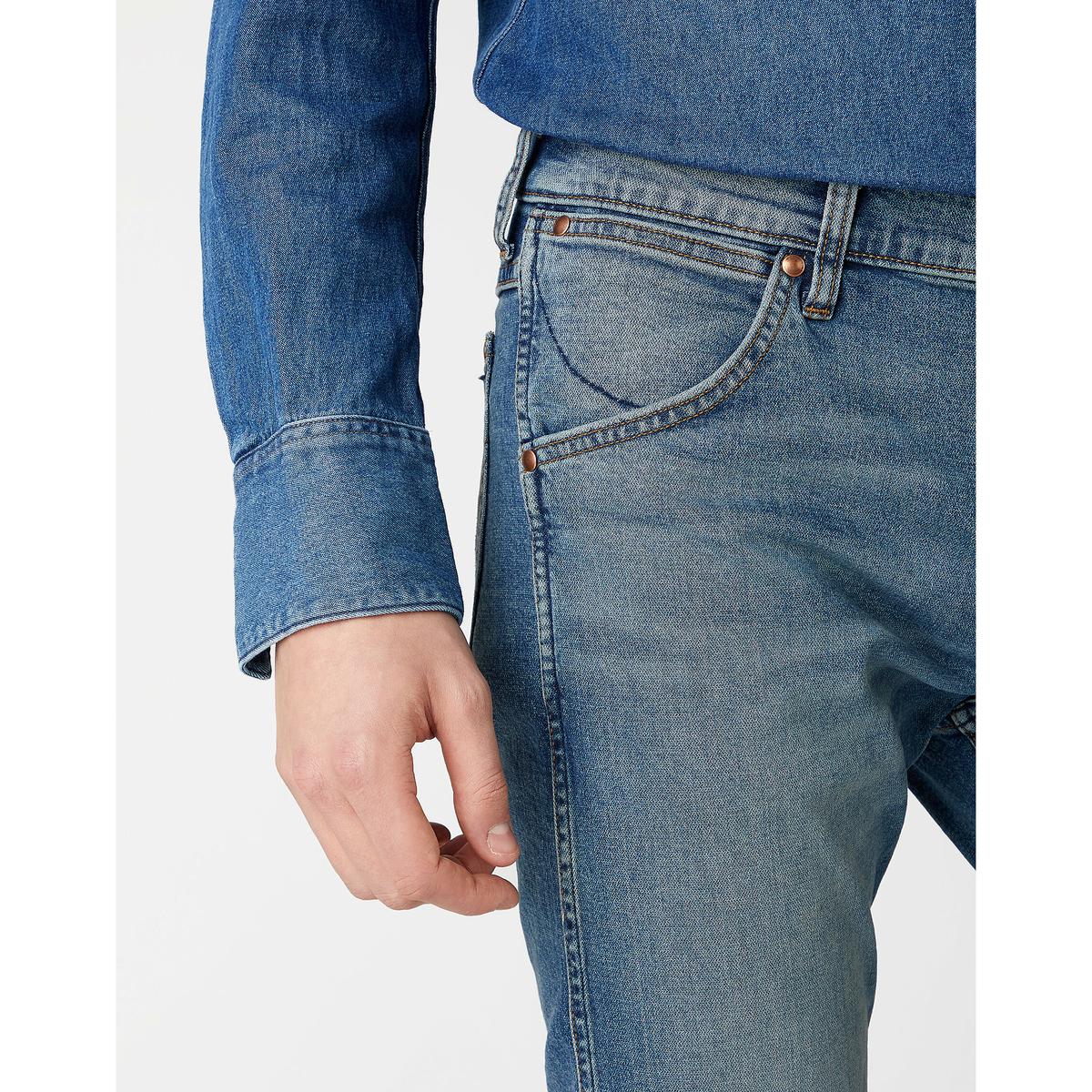 product/w/1/w1mzuh37g_4.jpg