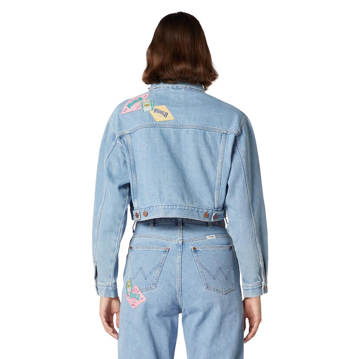 product/w/4/w421wp76q_1.jpg