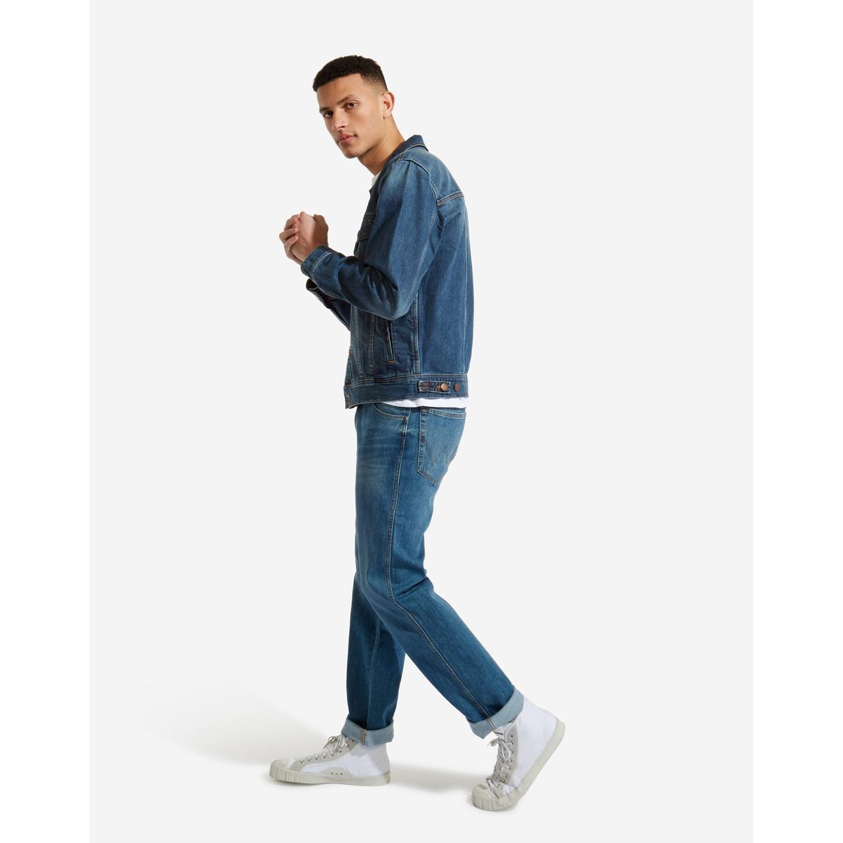 product/w/4/w4481514v_3.jpg