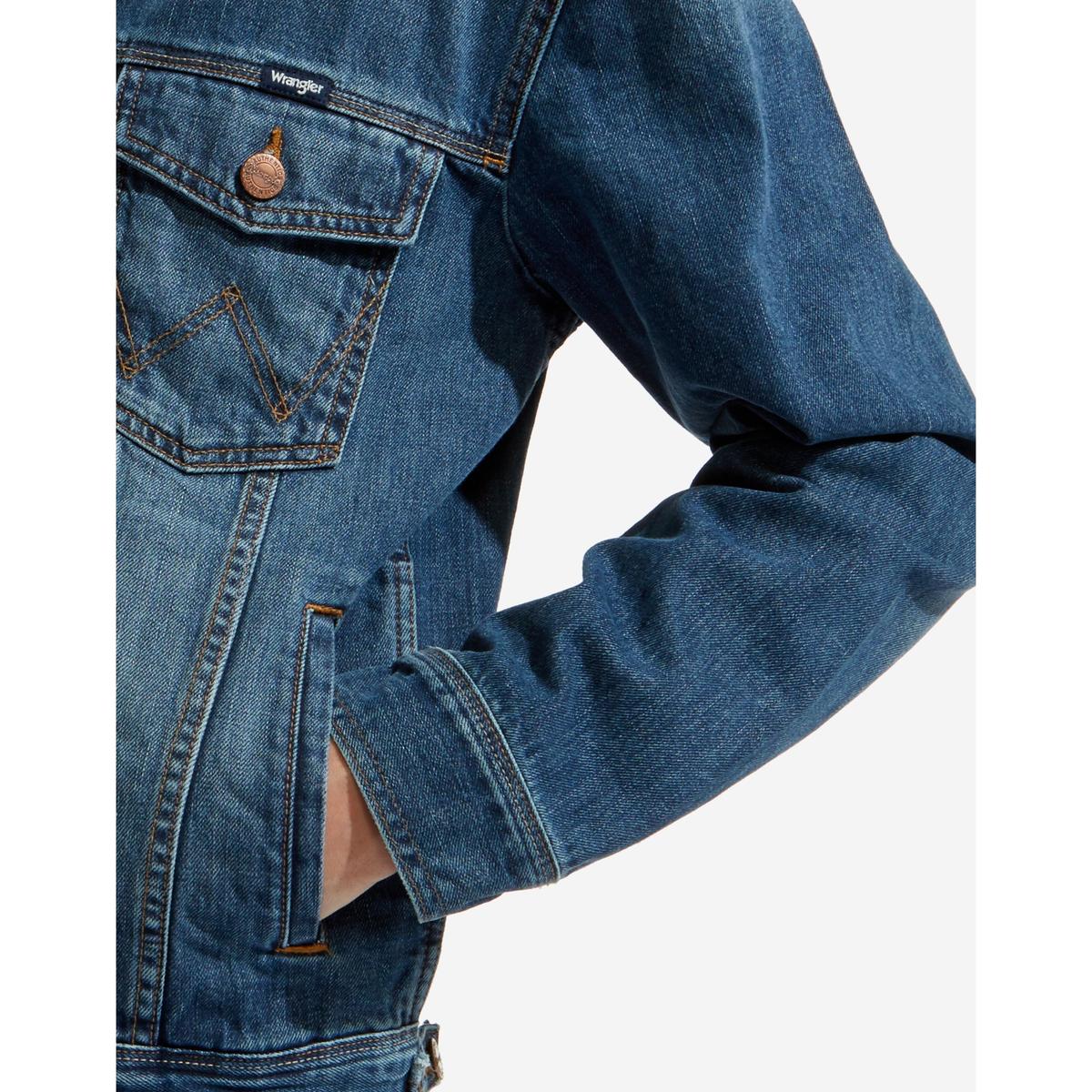 product/w/4/w4481514v_7.jpg
